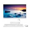 Lenovo IdeaCentre AIO 3 24ARE05 F0EW00E4RK