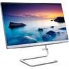 Lenovo IdeaCentre AIO 3 24ARE05 F0EW00FNRK