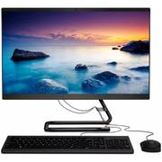 Lenovo IdeaCentre AIO 3 24IMB05 F0EU009DRK