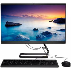 Lenovo IdeaCentre AIO 3 24IMB05 F0EU009DRK