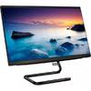 Lenovo IdeaCentre AIO 3 24IMB05 F0EU009DRK