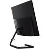 Lenovo IdeaCentre AIO 3 24IMB05 F0EU009DRK