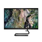 Lenovo IdeaCentre AIO 3 27IMB05 F0EY002JRK