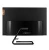 Lenovo IdeaCentre AIO 3 27IMB05 F0EY002JRK