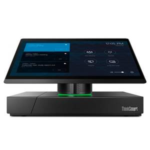 Lenovo ThinkSmart Hub 500 10V50002RU