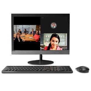 Lenovo V130-20IGM 10RX000VRU