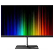 Lenovo V30a-24IML 11FT0050RU