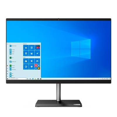 Lenovo V30A-24IML 11FT0055RU