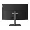 Lenovo V30a-24IML 11FT0060RU