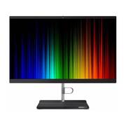 Lenovo V50a-24IMB 11FJ004ARU