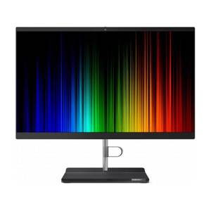 Lenovo V50a-24IMB 11FJ004ARU