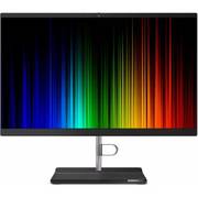 Lenovo V50a-24IMB 11FJ00ACRU