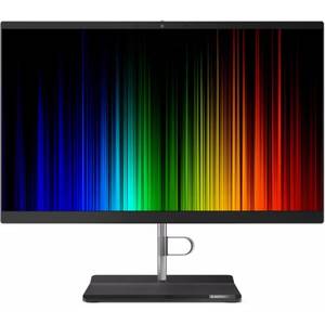 Lenovo V50a-24IMB 11FL000HRU