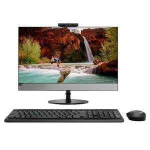 Lenovo V530-24ICB 10UW00M5RU