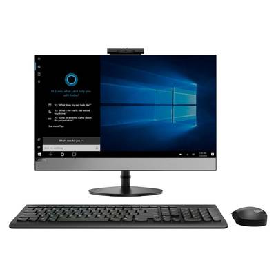 Lenovo V530-24ICB 10UW00DQRU