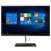 Lenovo V540-24IWL 10YS002KRU