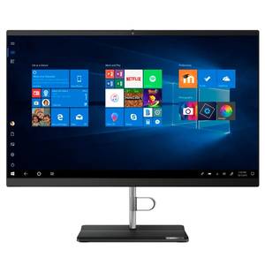 Lenovo V540-24IWL 10YS002KRU