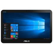 Моноблок ASUS AiO Pro V161GAT-BD031DC