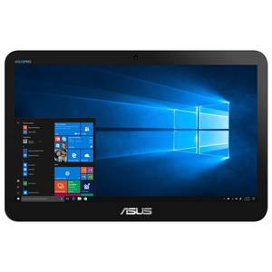Моноблок ASUS AiO Pro V161GAT-BD031DC