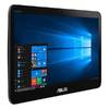 Моноблок ASUS AiO Pro V161GAT-BD031DC