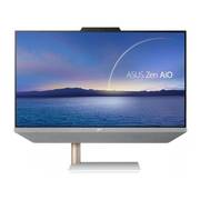 ASUS Zen AiOA 5400WFPK-WA100T