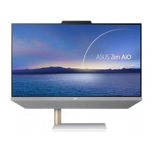 ASUS Zen AiOA 5400WFPK-WA100T