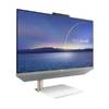 ASUS Zen AiOA 5400WFPK-WA100T