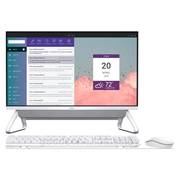 Моноблок Dell Inspiron 24 5490-213691