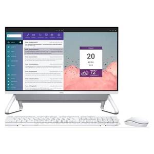 Моноблок Dell Inspiron 24 5490-213691