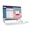 Моноблок Dell Inspiron 24 5490-213691