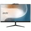 MSI Modern AM242 12M-208XRU