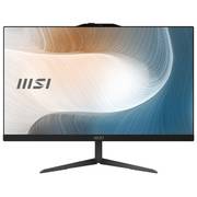 MSI Modern AM242 12M-208XRU