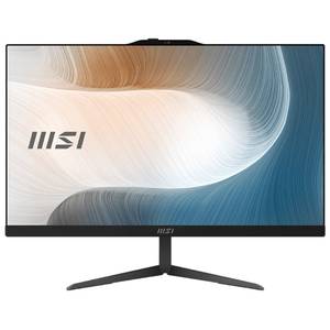 MSI Modern AM242 12M-208XRU