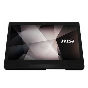 MSI Pro 16 Flex 8GL-057XRU