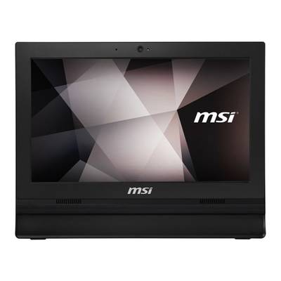 MSI Pro 16T 10M-020XRU