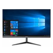 MSI Pro 24X 10M-036XRU