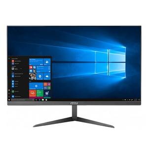 MSI Pro 24X 10M-036XRU