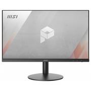 MSI Pro AP241Z 5M-061XRU