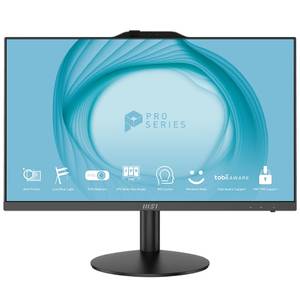 MSI Pro AP242 12M-044XRU