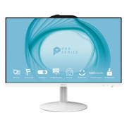 MSI Pro AP242 12M-234XRU