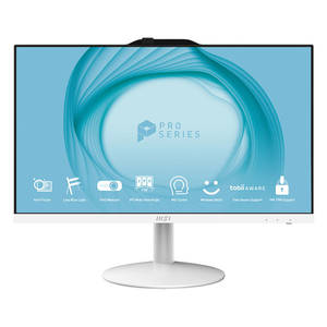 MSI Pro AP242 12M-234XRU