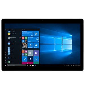 Prestigio PIO101730AEDGPRO