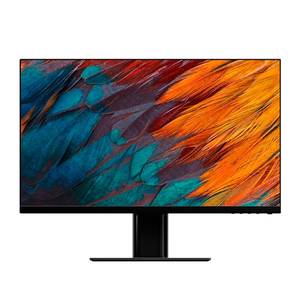 Xiaomi Mi Display 23.8"