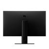 Xiaomi Mi Display 23.8"
