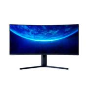 Xiaomi Mi Surface Display 34"