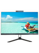 Z-Tech Standart-G59-16-0-240-N-H410-000