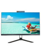 Z-Tech Standart-G59-8-0-120-N-H410-000