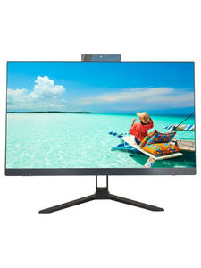 Z-Tech Standart-G59-8-0-120-N-H410-000