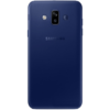 Samsung Galaxy J7 (2018)