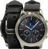 Samsung Gear S3 Classic R770